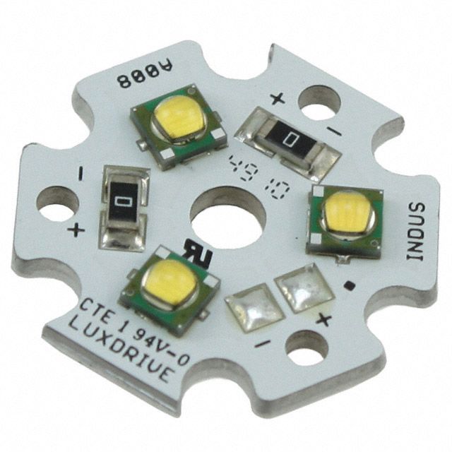 Picture of A008-GW750-R2
