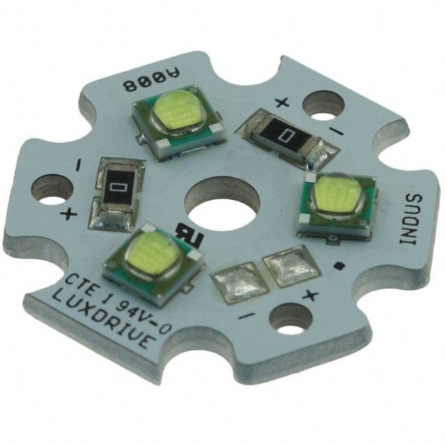 Picture of A008-GW765-R5