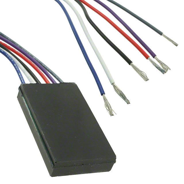 Picture of A009-D-V-2100