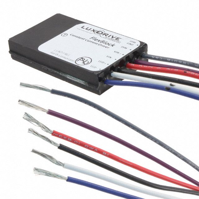 Picture of A011-D-V-350