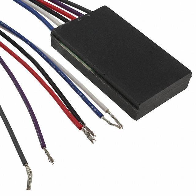 Picture of A011-D-V-500