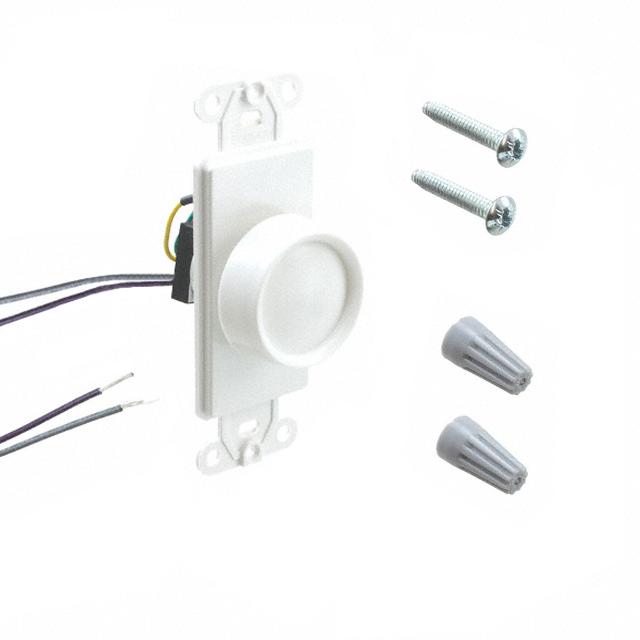 Picture of A019