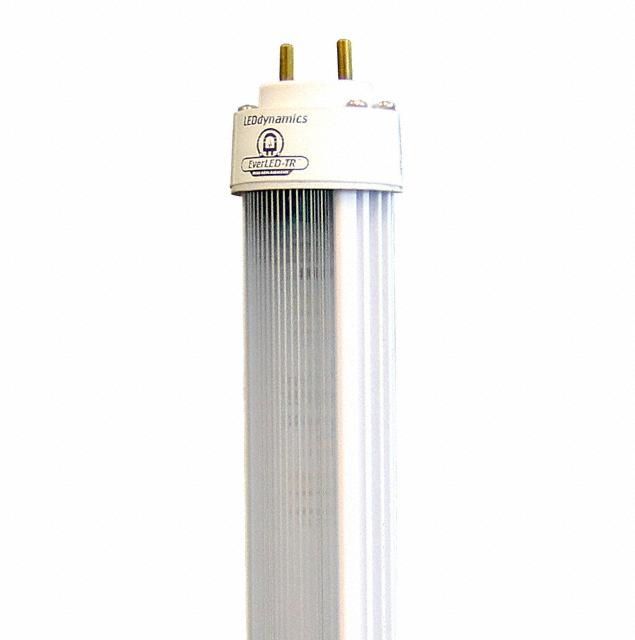 Picture of ET8V48840