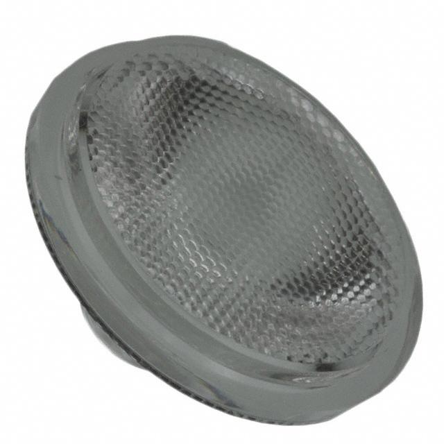 Picture of C10685_EVA-M