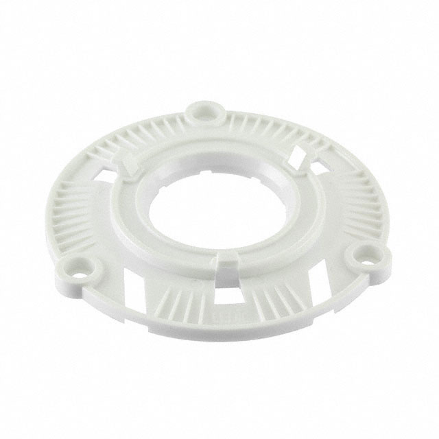 Picture of C12229_LENA-STD-BASE-RS