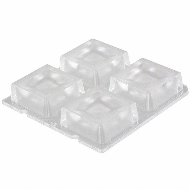 Picture of C12361_HB-2X2-W