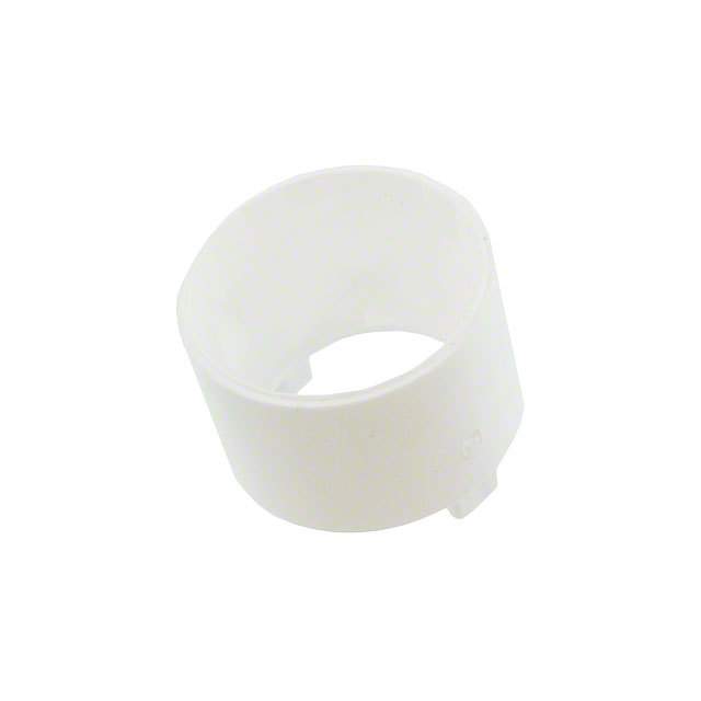 Picture of C12469_LISA2-R-PIN