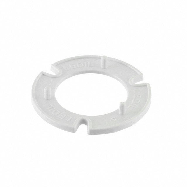Picture of C13083_PF-SOCKET