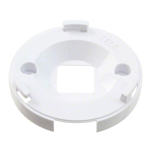Picture of C13397_CLAMP-S3000