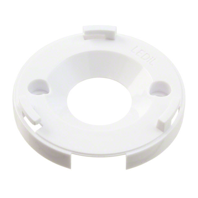 Picture of C13399_CLAMP-S5000