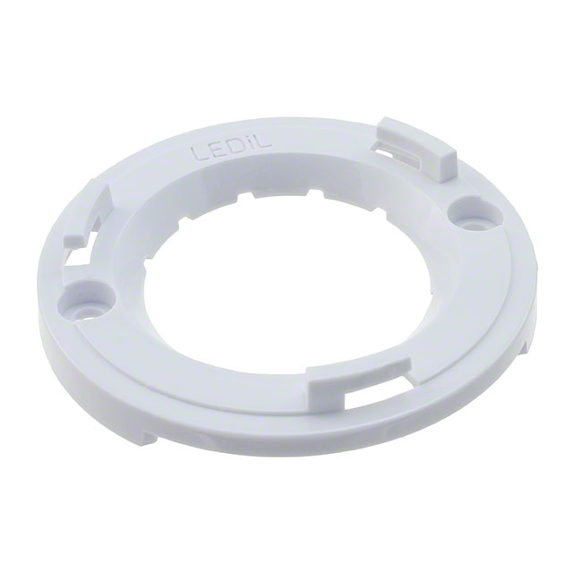 Picture of C13584_CLAMP-VERO29