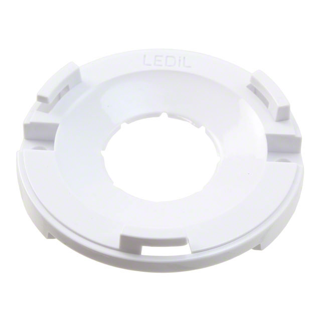 Picture of C13658_CLAMP-VERO13-18