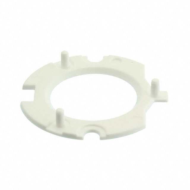Picture of C13709_PF-SOCKET-VERO13-18