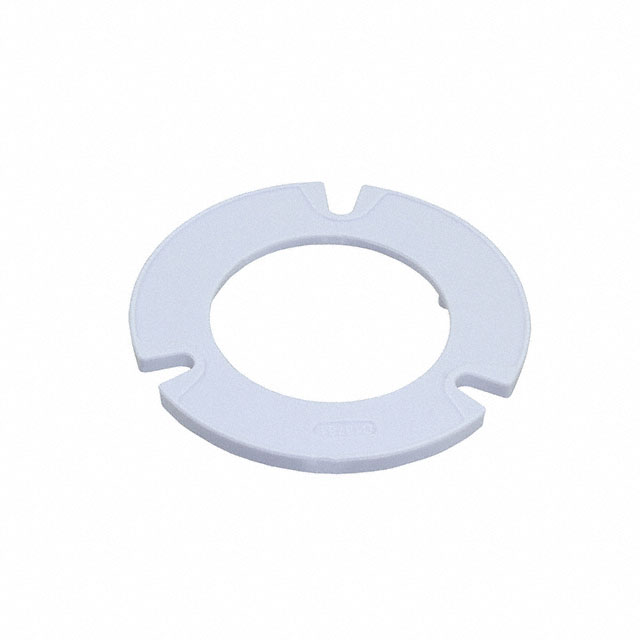 Picture of C13761_PF-SOCKET-CXA15