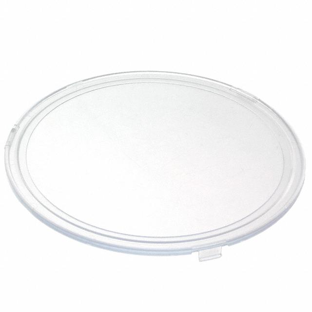 Picture of C14169_LENA-CLEAR-LENS