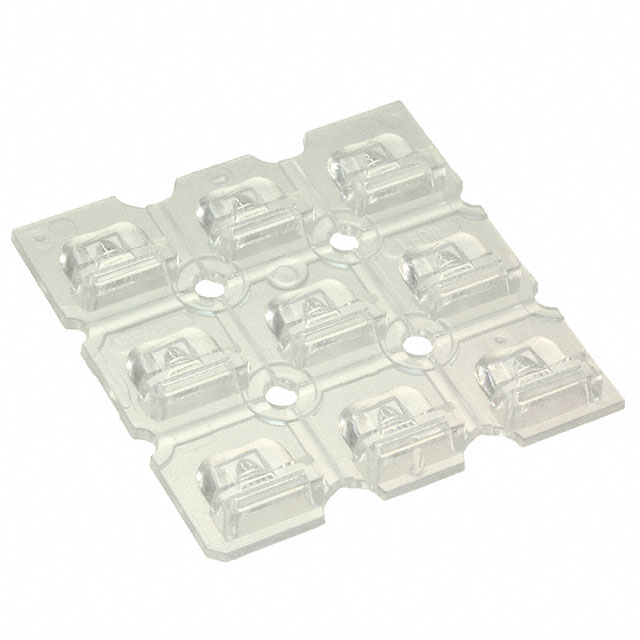 Picture of C15058_STRADELLA-9-AT