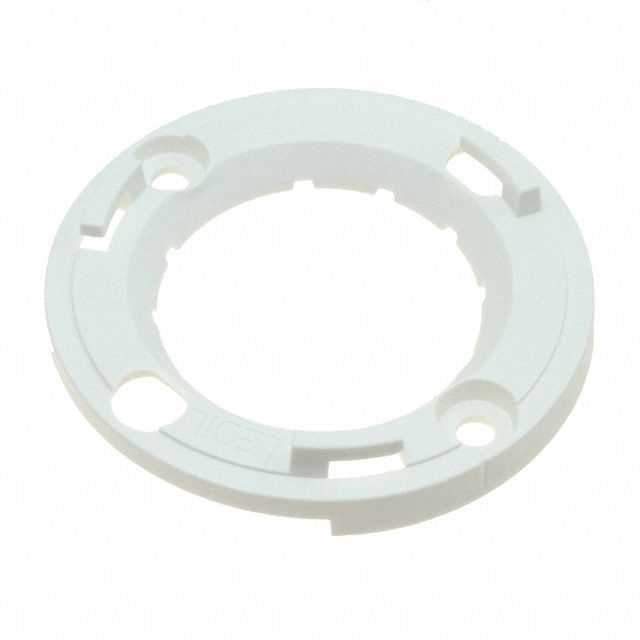 Picture of C16140_CLAMP-VERO29