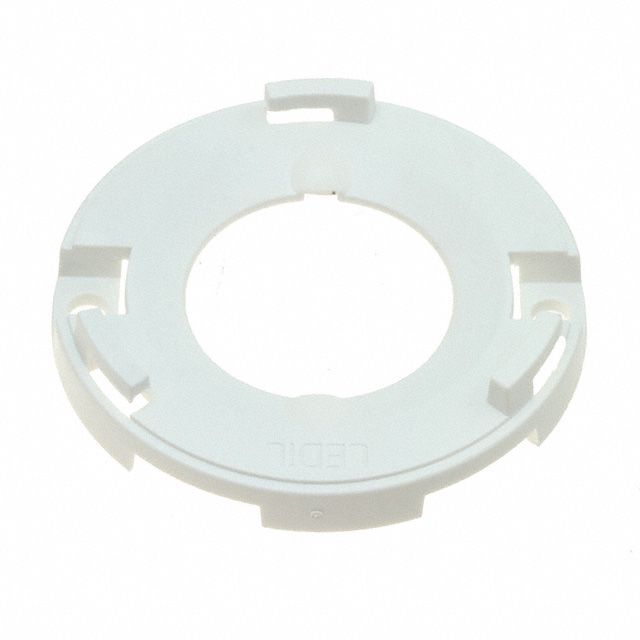 Picture of C16402_CLAMP-VEROSE-13-18