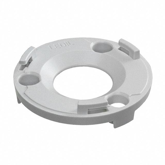 Picture of C16491_XTM-ADAPTER-50-A