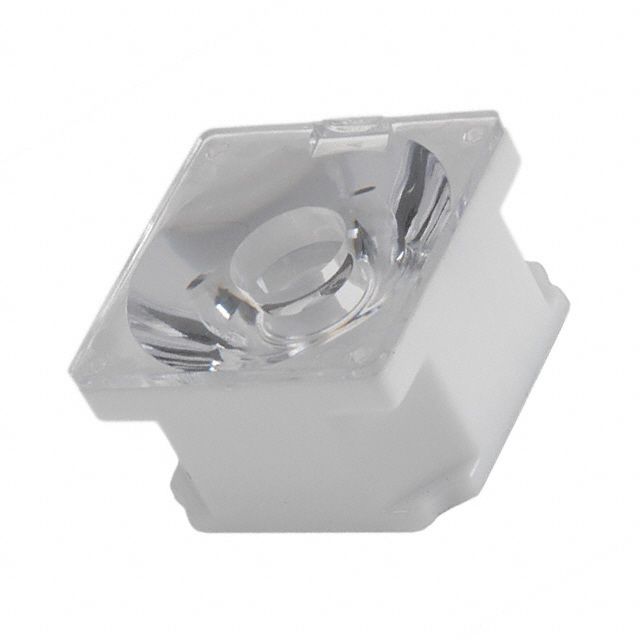 Picture of CA10561_OSS-2-RS