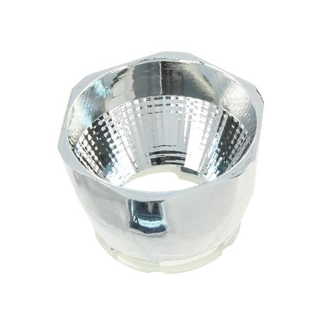Picture of CA10715_BOOM-S
