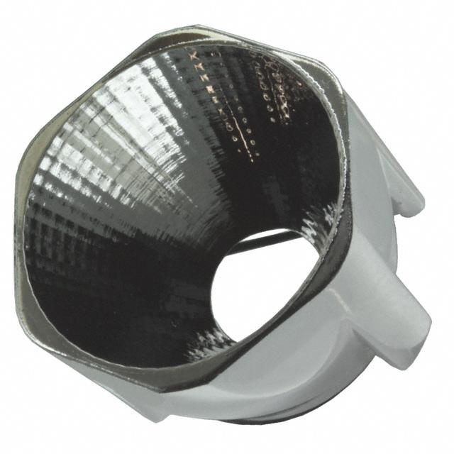 Picture of CA10716_BOOM-S