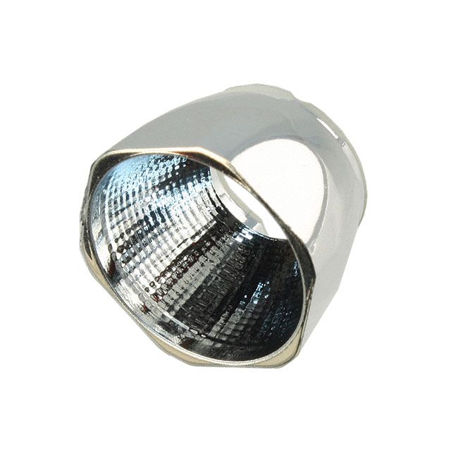 Picture of CA10931_BOOM-W