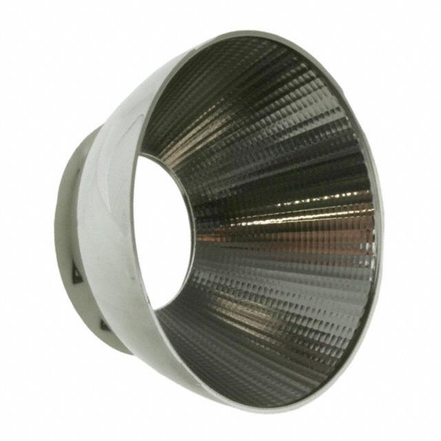 Picture of CA11181_BROOKE-S