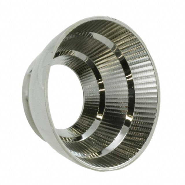 Picture of CA11182_BROOKE-M