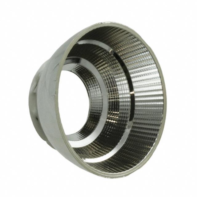 Picture of CA11183_BROOKE-W