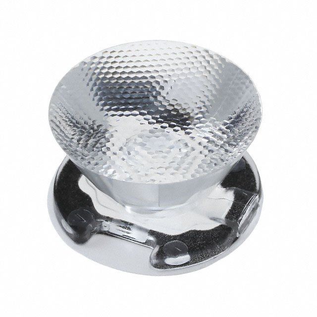 Picture of CA11387_EMILY-SS