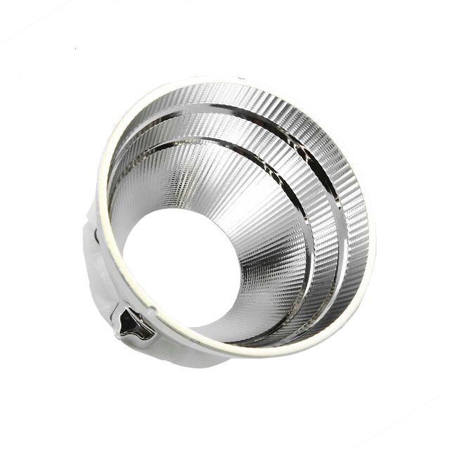 Picture of CA11402_BRITNEY-W