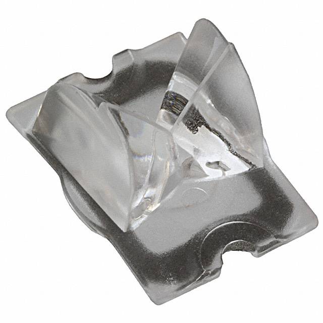 Picture of CA11426_STRADA-T-DW