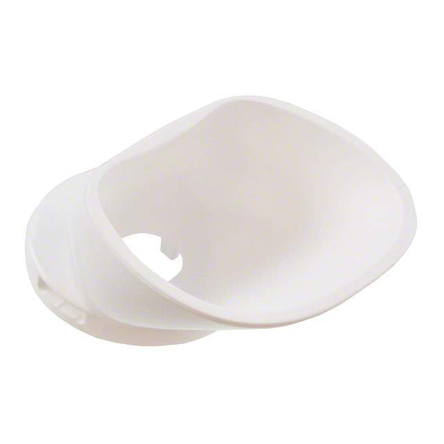 Picture of CA12514_RITA-A