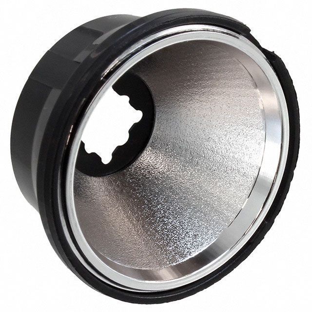 Picture of CA12881_MINNIE-M