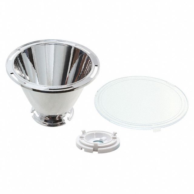 Picture of CN12099_LENA-S