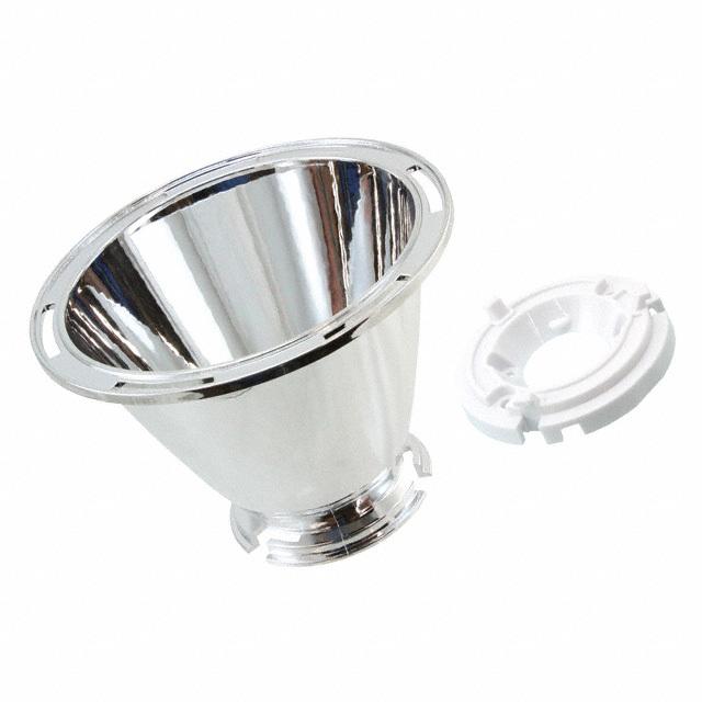 Picture of CN12101_LENA-S