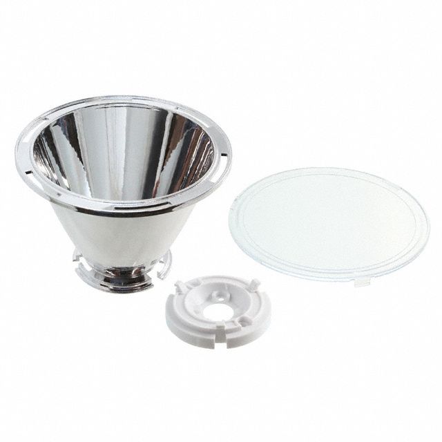 Picture of CN12107_LENA-S-DL