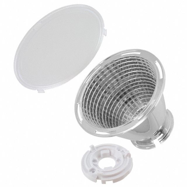 Picture of CN12109_LENA-W-DL