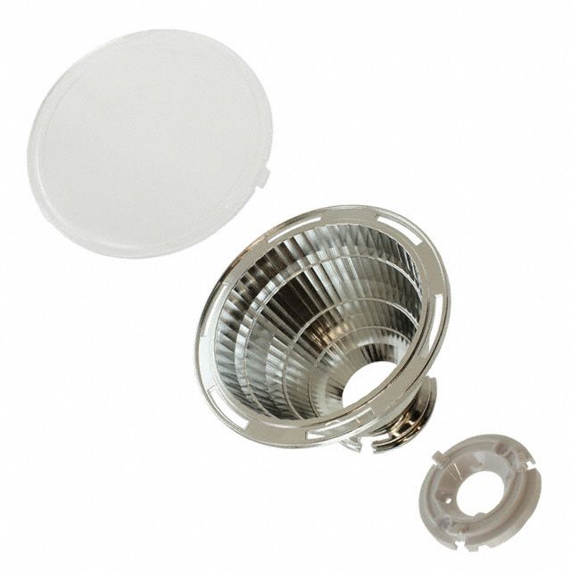 Picture of CN12167_LENA-M-DL