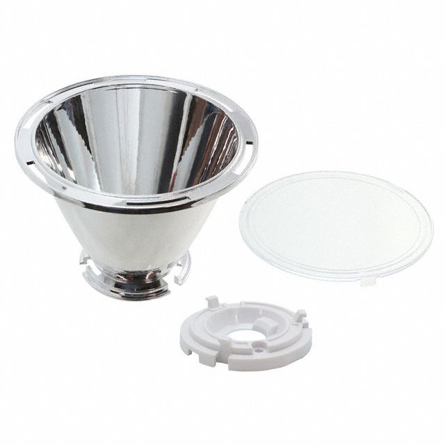 Picture of CN12296_LENA-S-DL