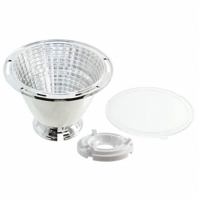 Picture of CN12298_LENA-W-DL