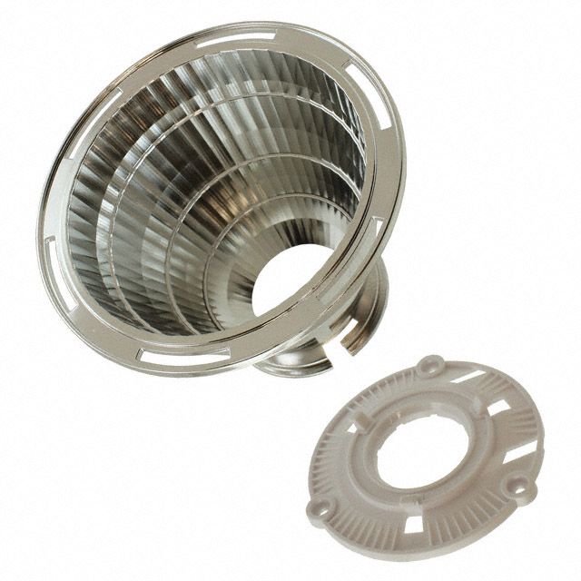 Picture of CN12302_LENA-M