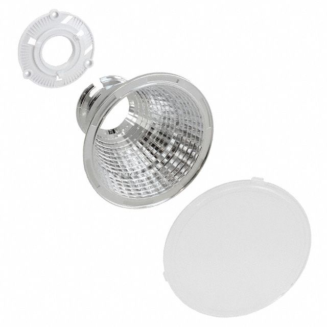 Picture of CN12306_LENA-W-DL