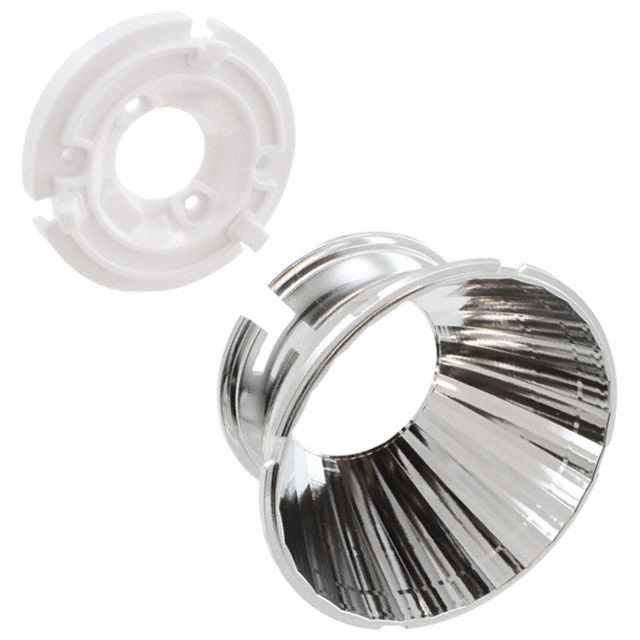 Picture of CN12600_LENINA-S