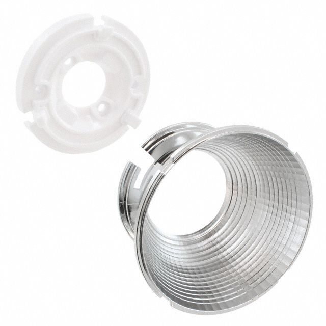 Picture of CN12601_LENINA-M