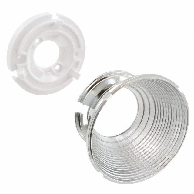 Picture of CN12602_LENINA-W