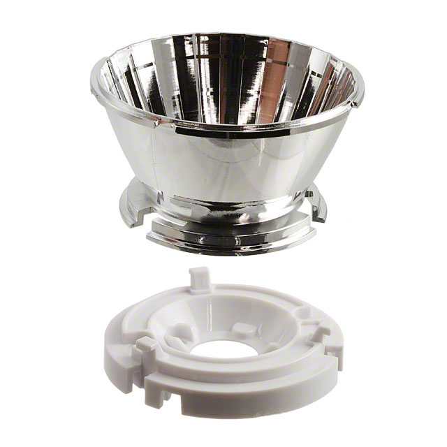 Picture of CN12638_LENINA-S