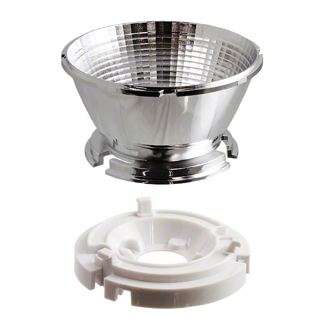 Picture of CN12639_LENINA-M