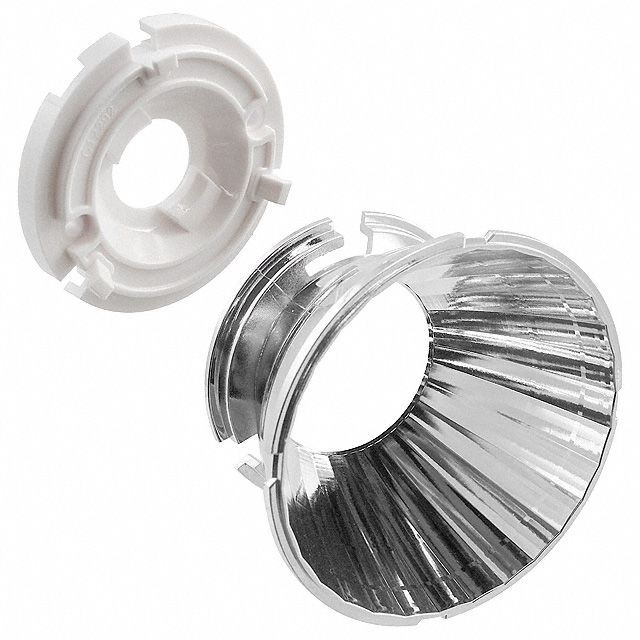 Picture of CN12644_LENINA-S